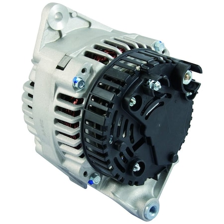 Replacement For Citroen, 9612264380 Alternator